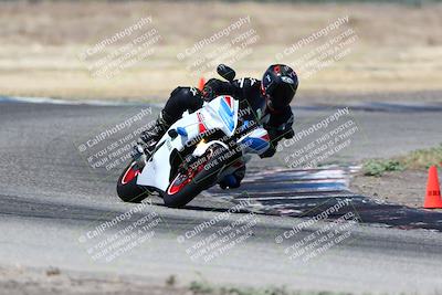 media/May-26-2024-Lets Ride (Sun) [[4952920045]]/C Group/1040am (Grapevine)/